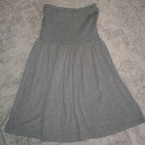 💓SWIM COVERUP/ SHORT DRESS